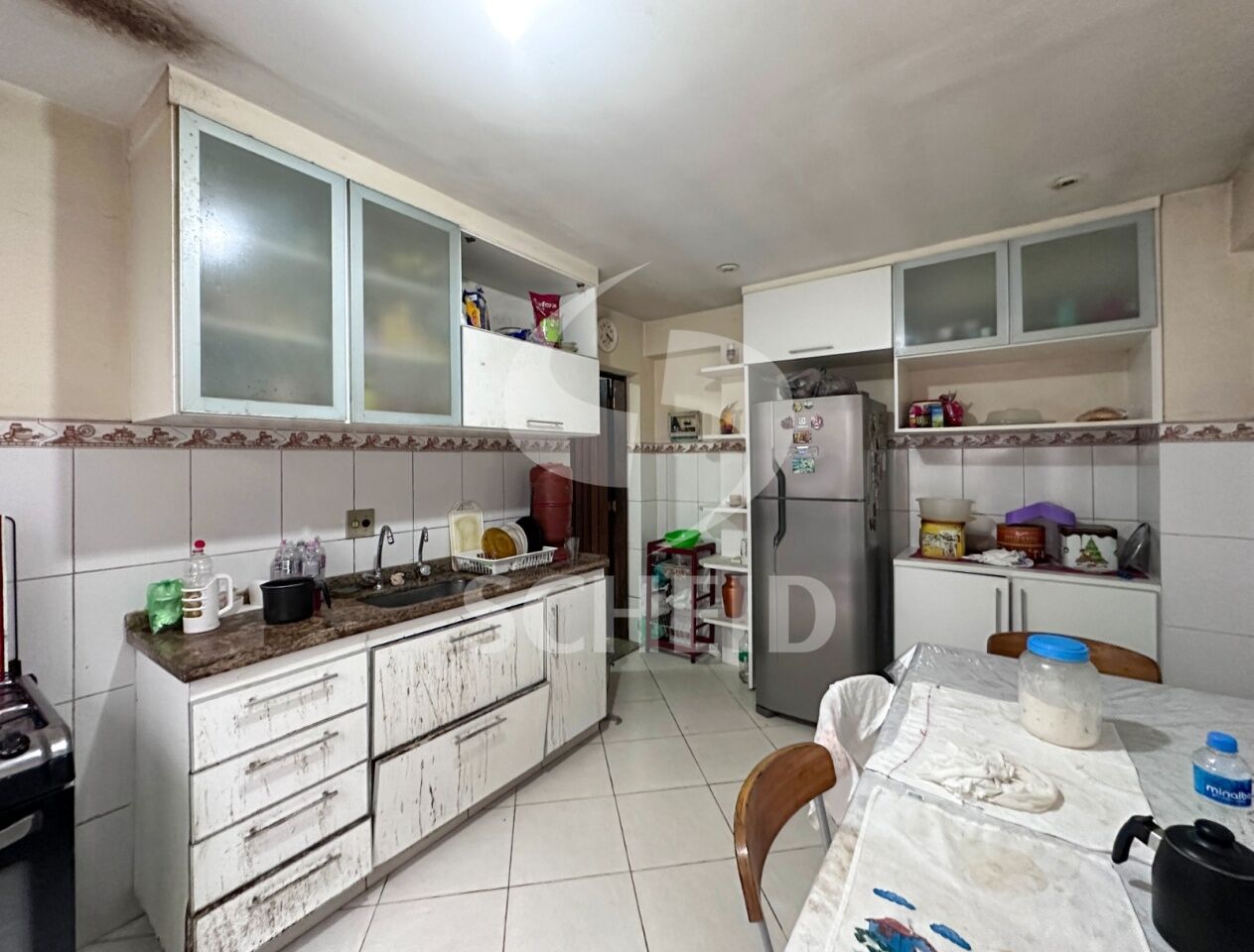 Foto 12