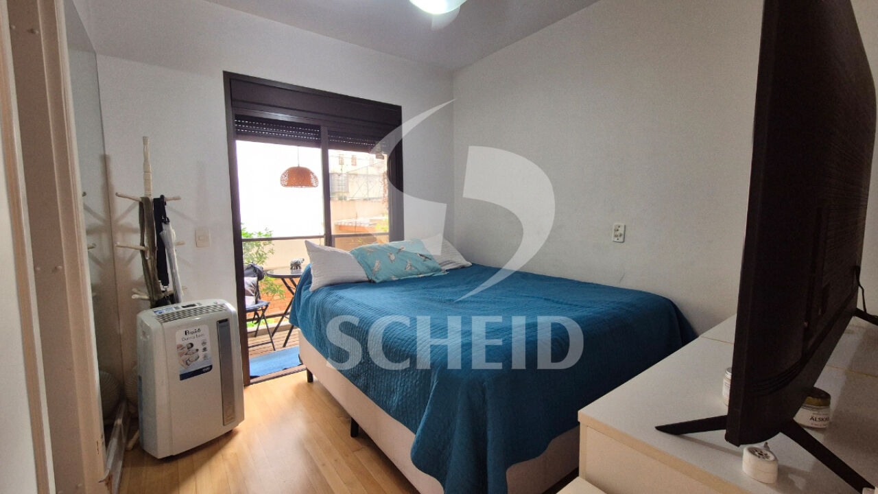Foto 24