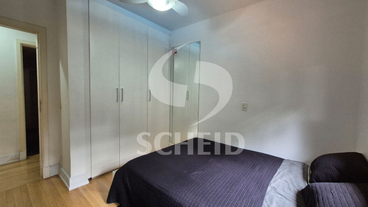 Foto 30