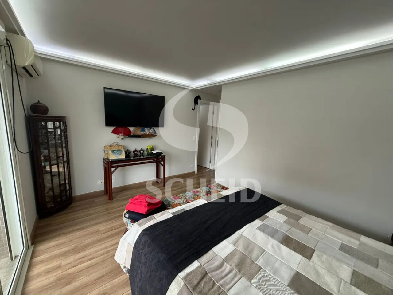 Foto 19