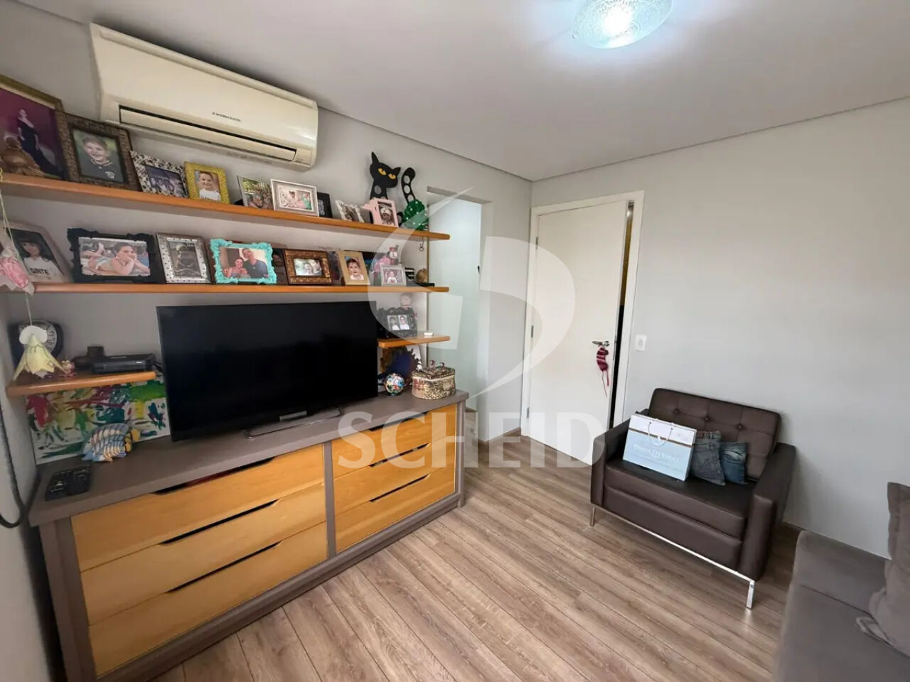 Foto 24