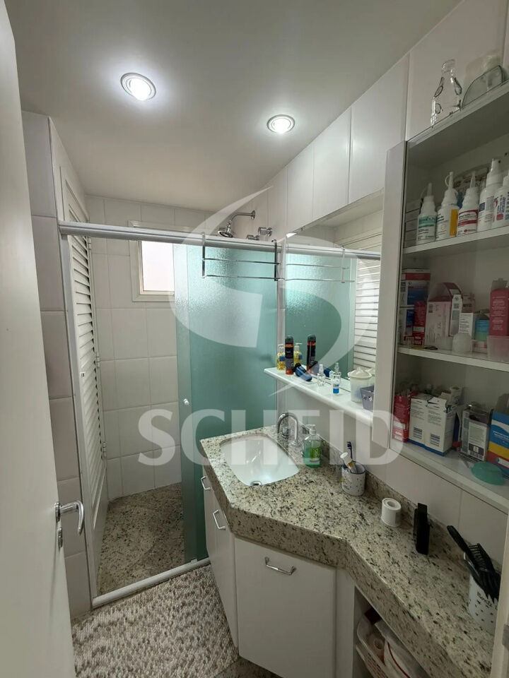 Foto 42
