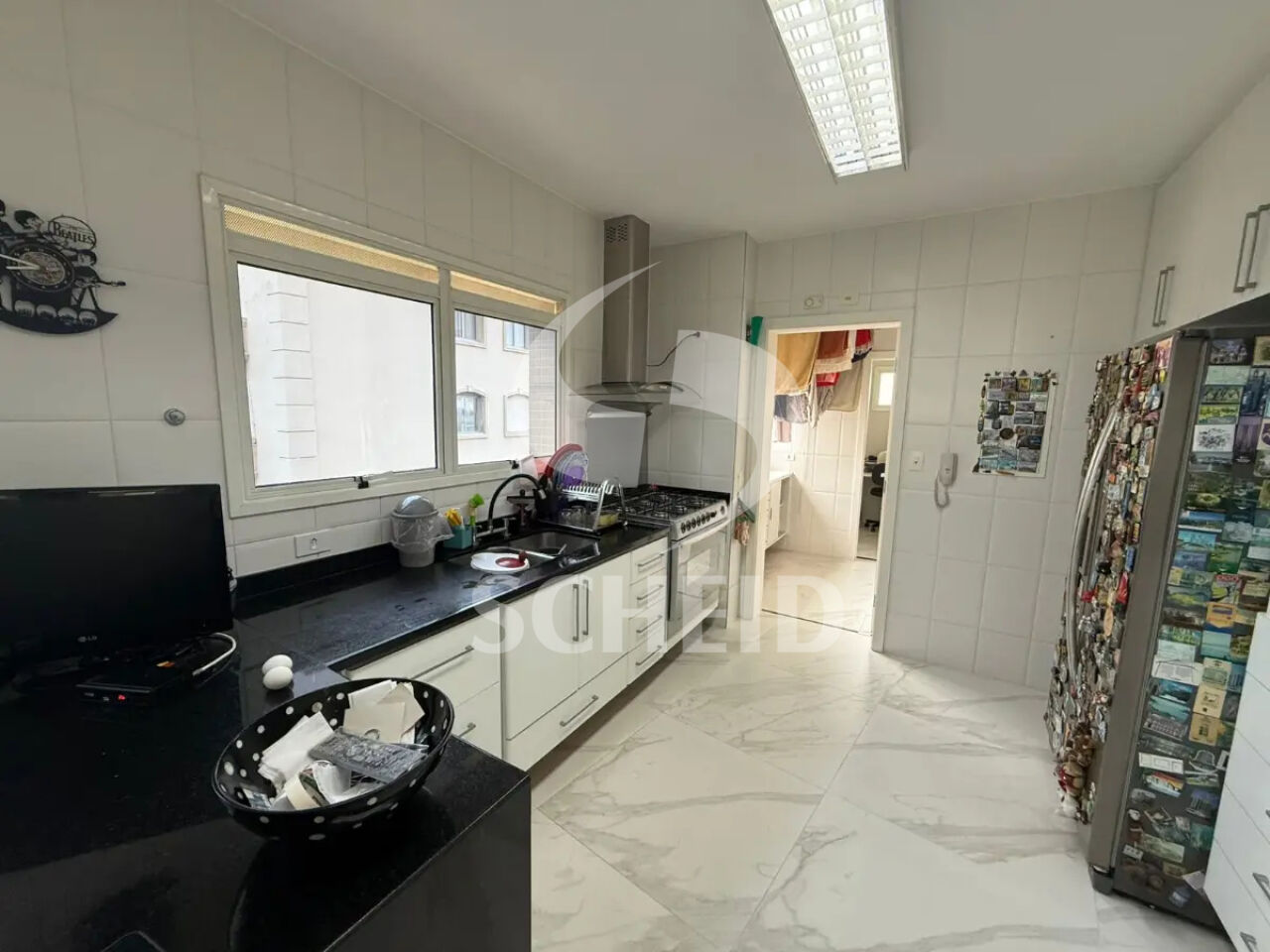 Foto 34