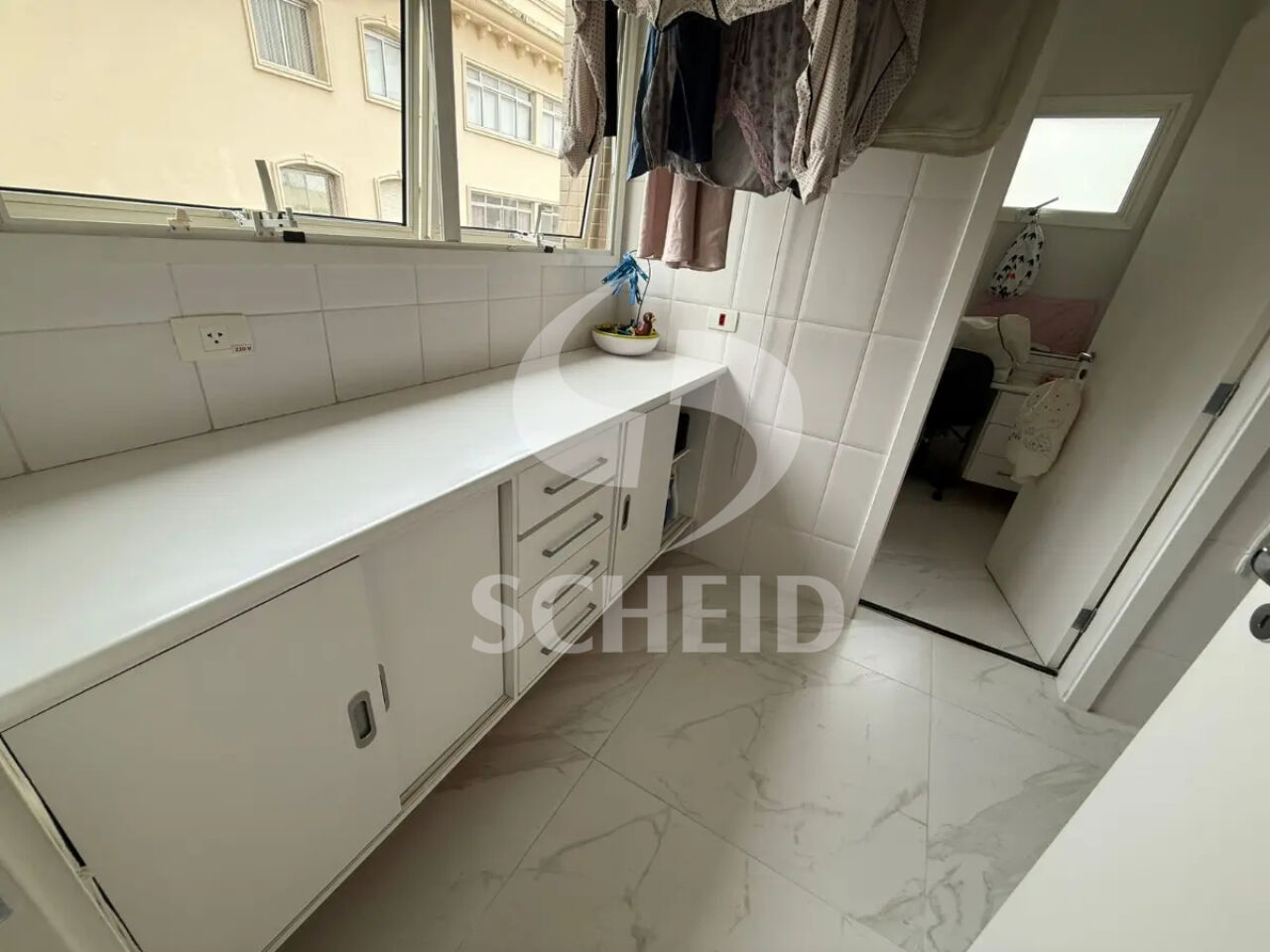 Foto 43
