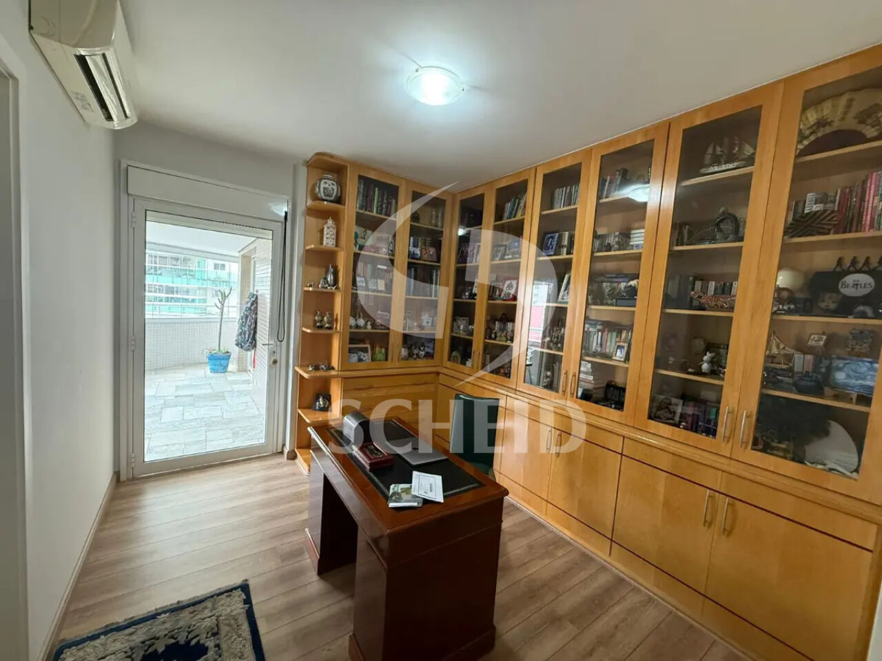 Foto 40