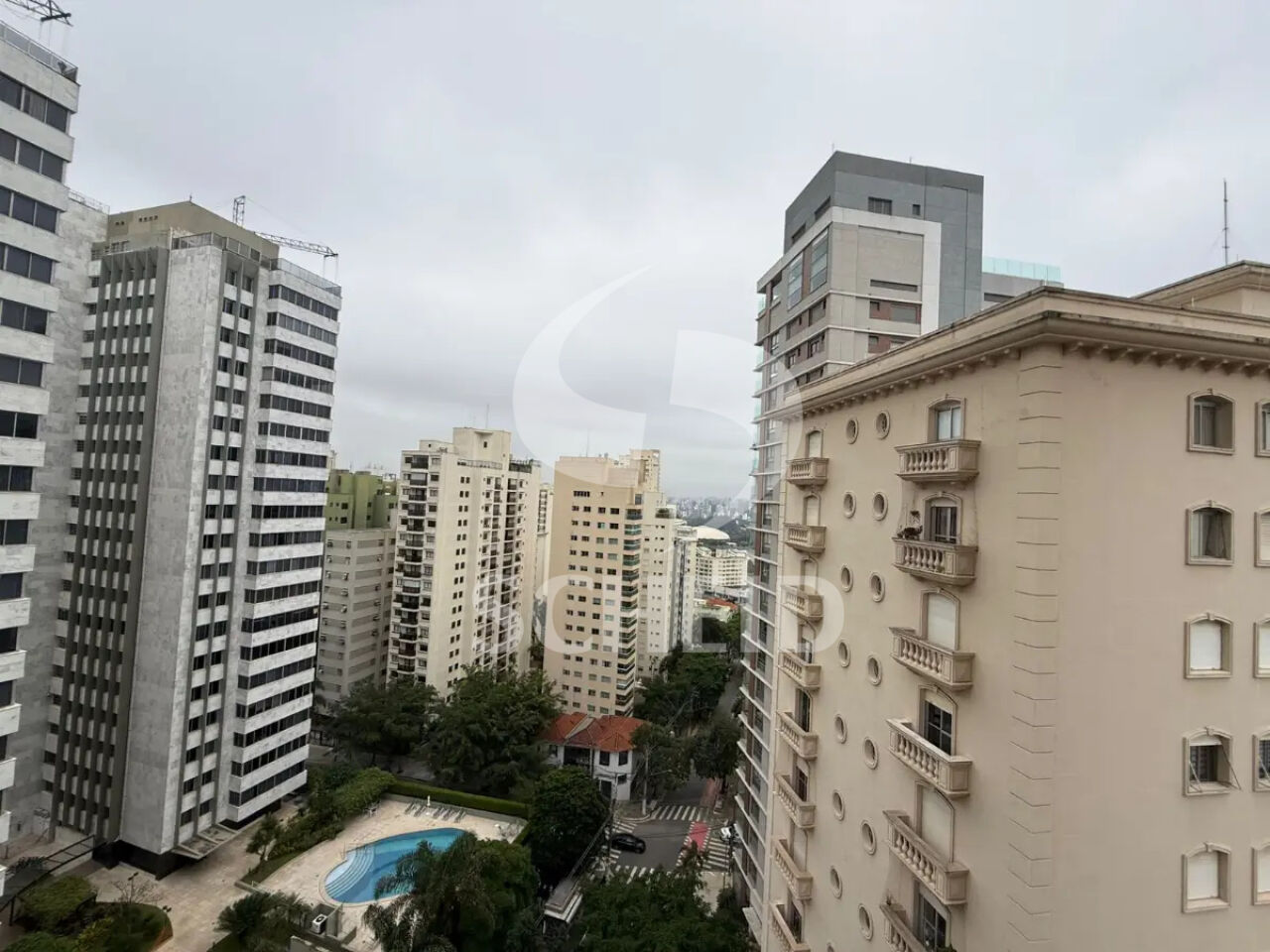 Foto 7