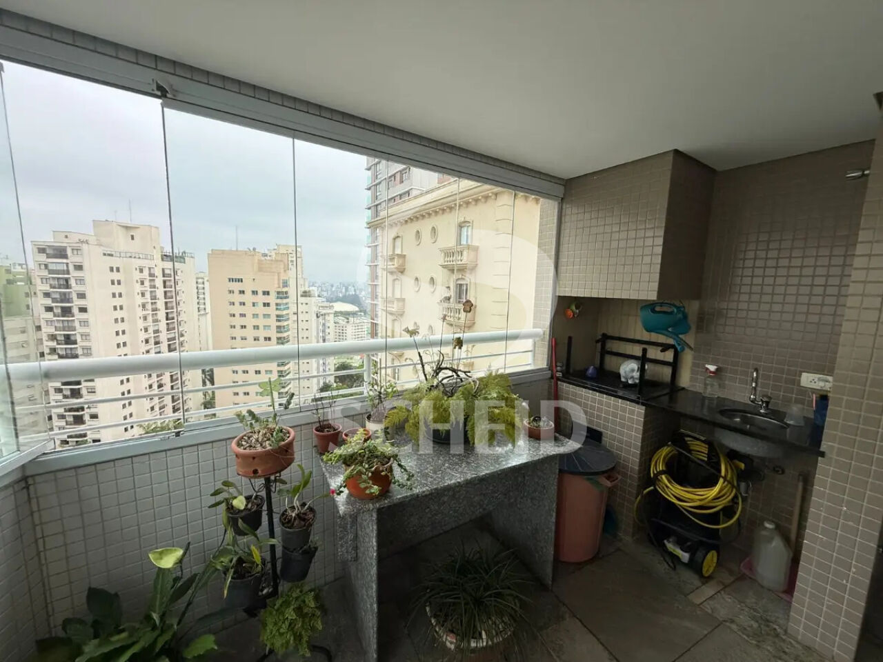 Foto 12