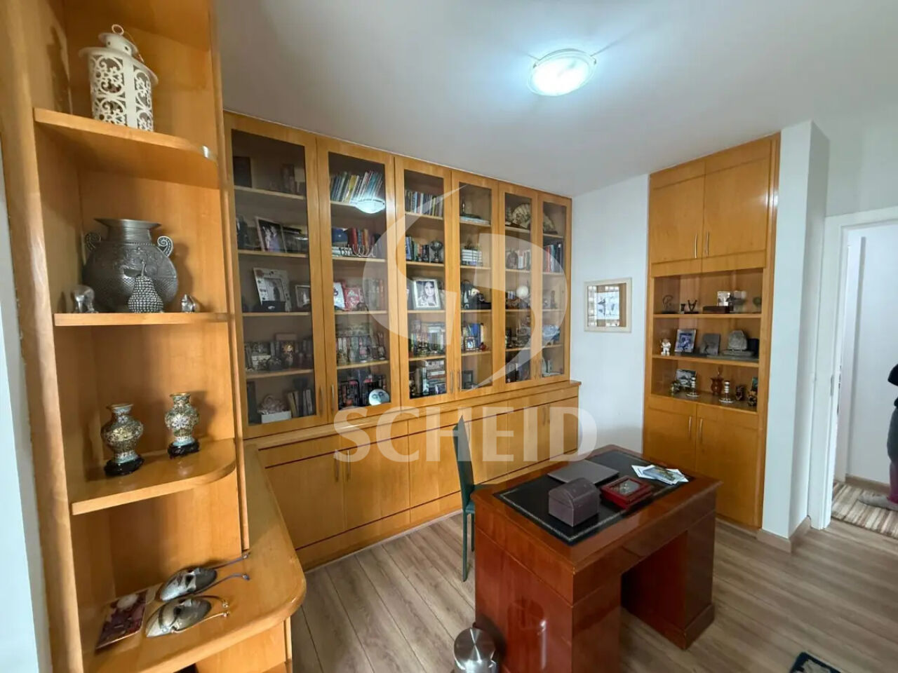Foto 20