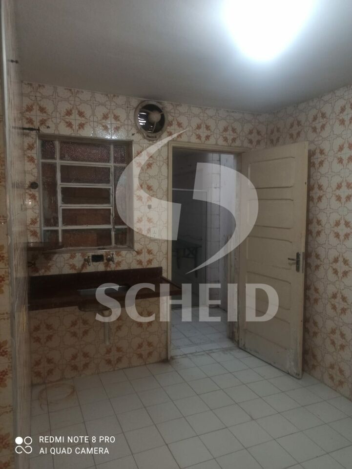 Foto 23