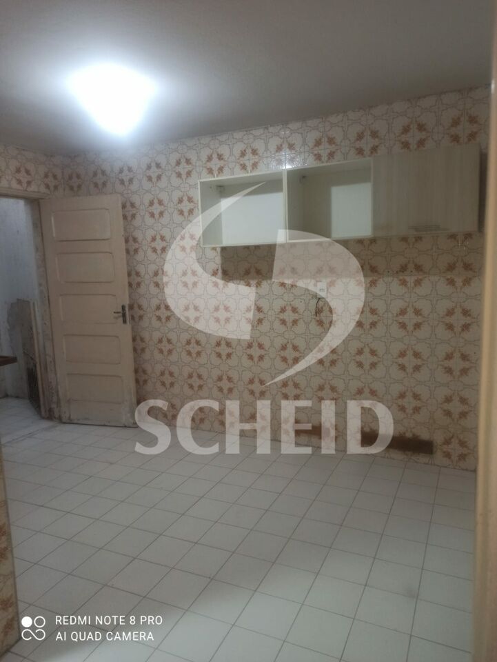Foto 22