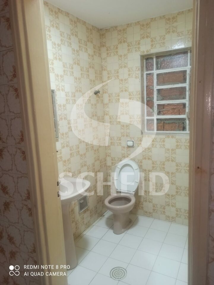 Foto 21