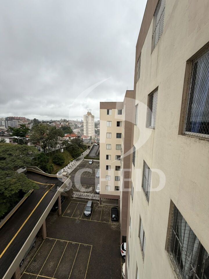 Foto 33