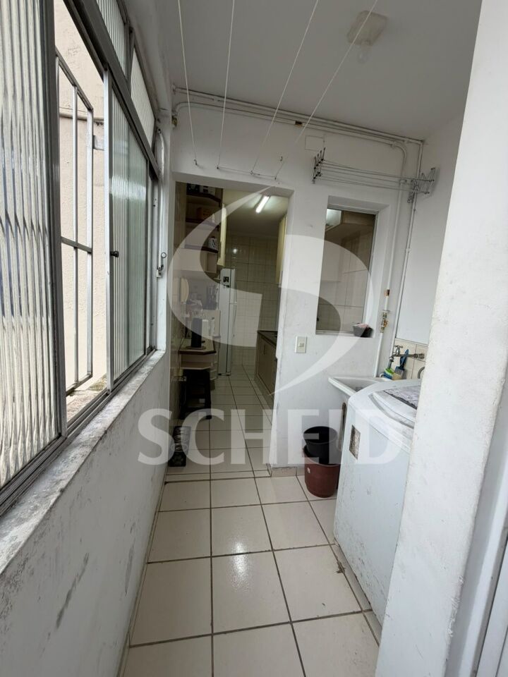 Foto 19