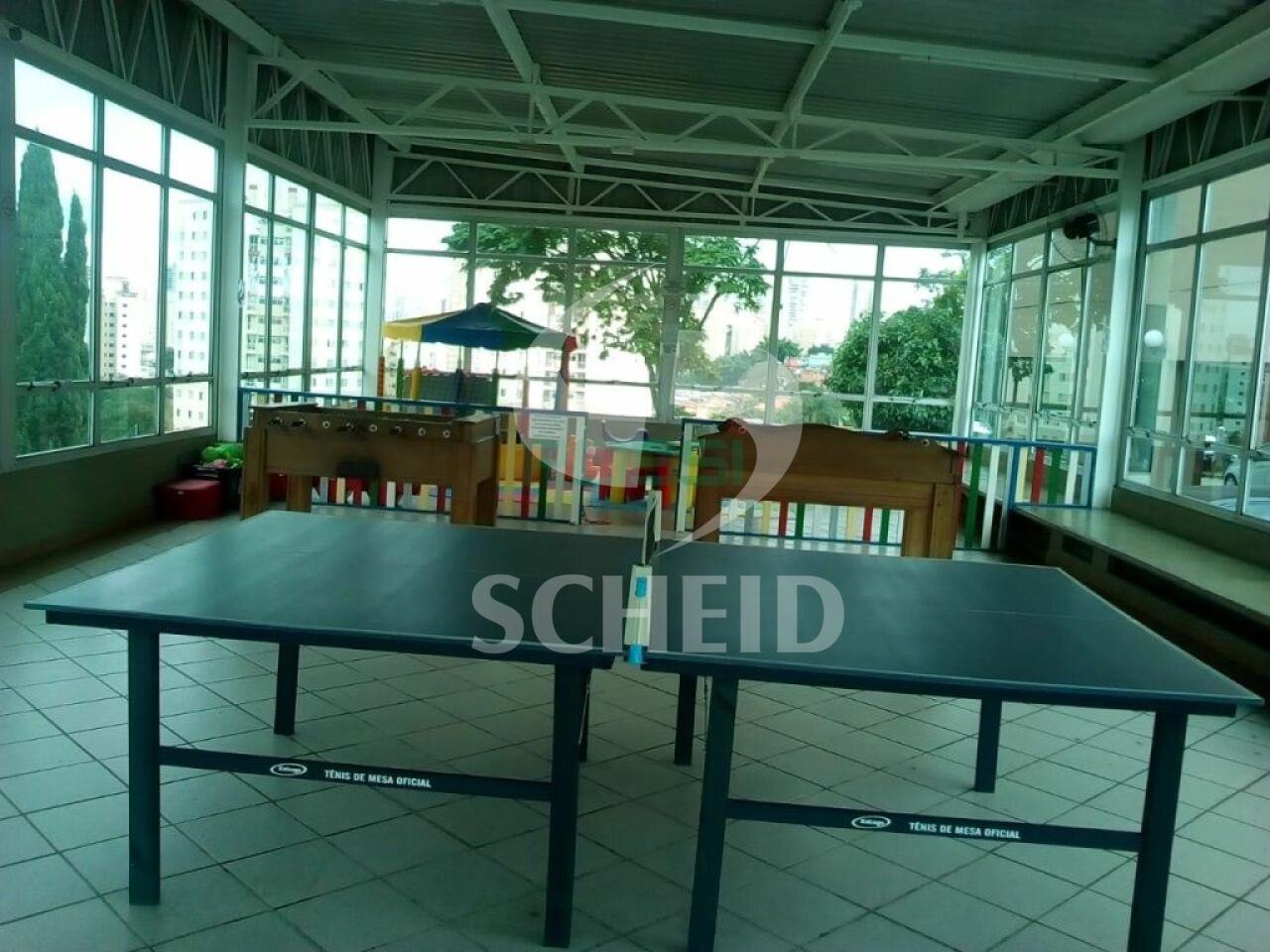 Foto 41