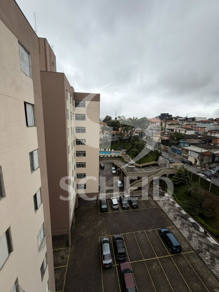 Foto 42