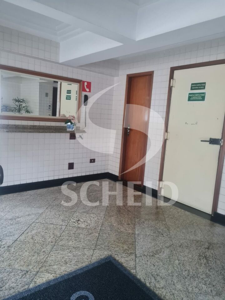 Foto 45