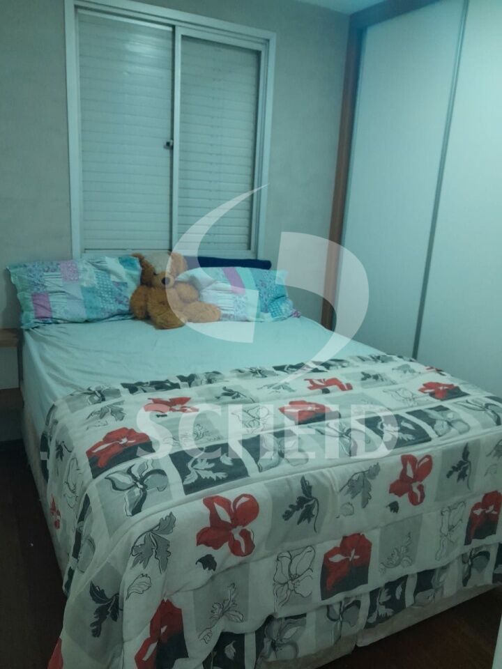 Foto 28