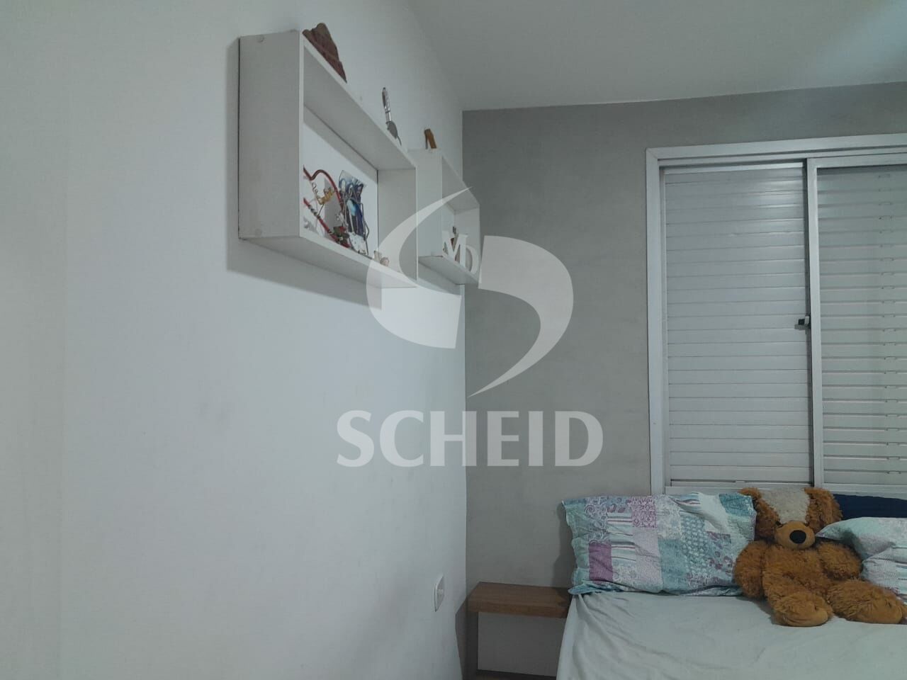 Foto 20