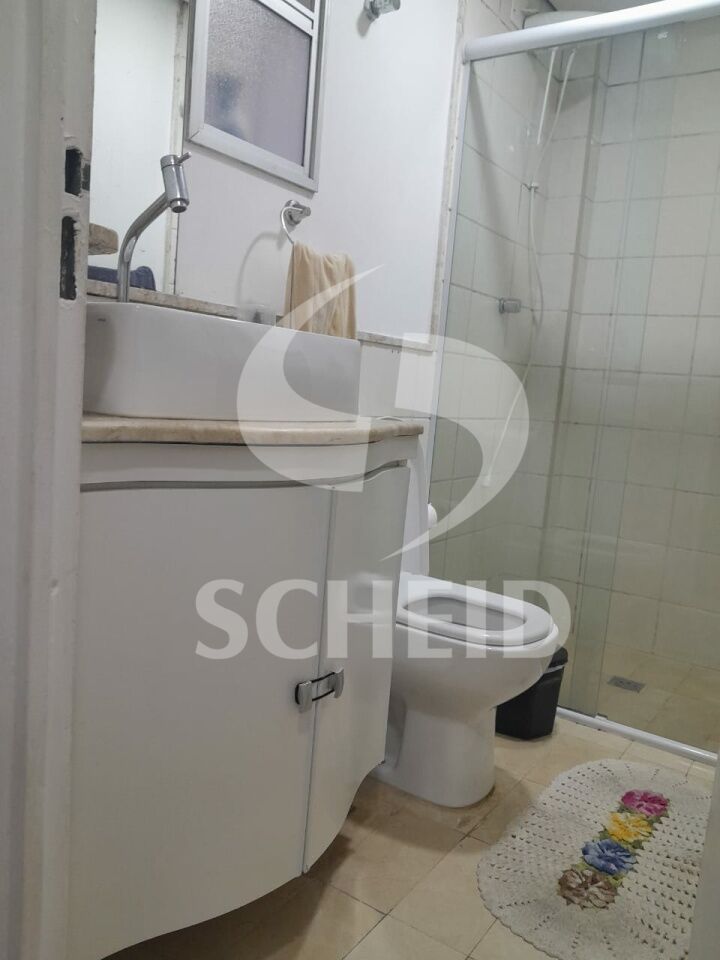 Foto 32