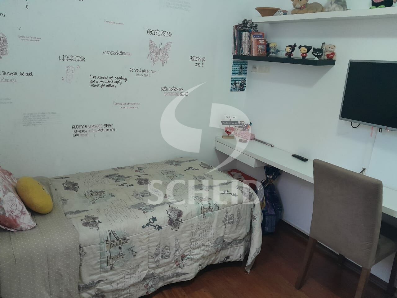 Foto 23
