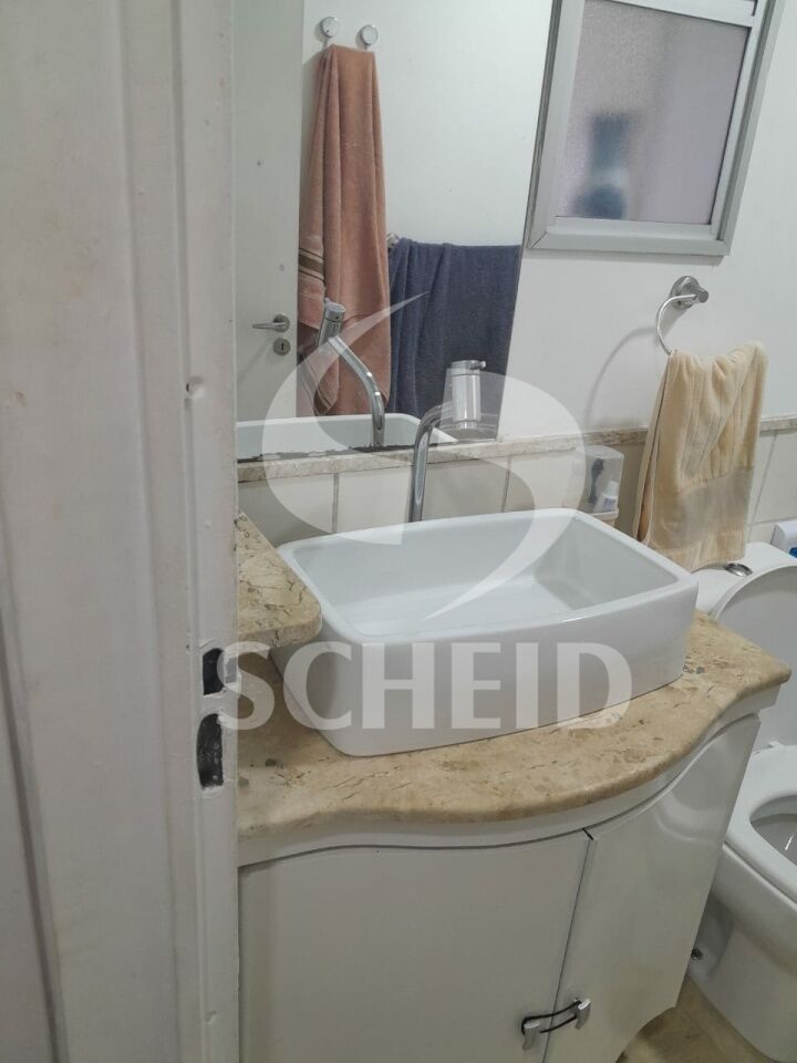 Foto 30