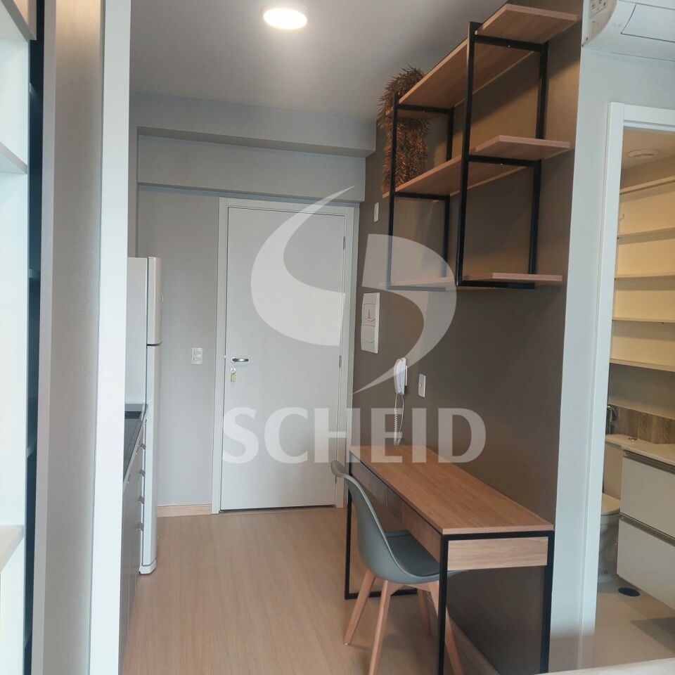 Foto 9