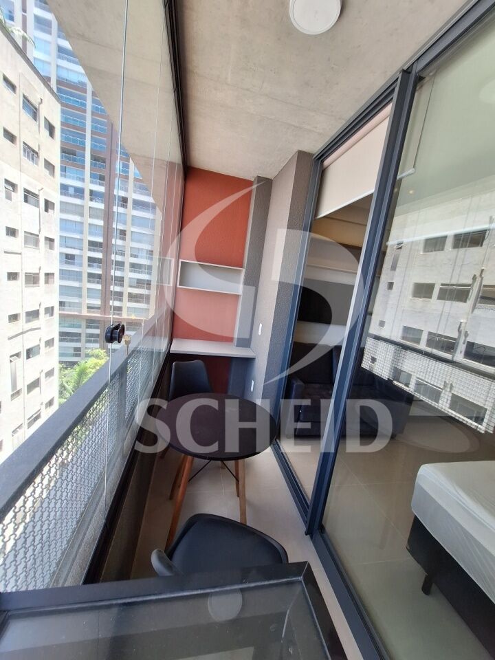 Foto 11