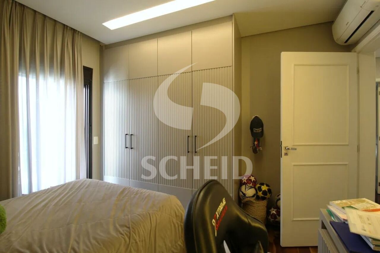 Foto 37