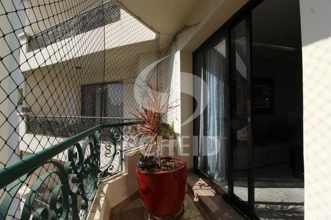 Foto 23