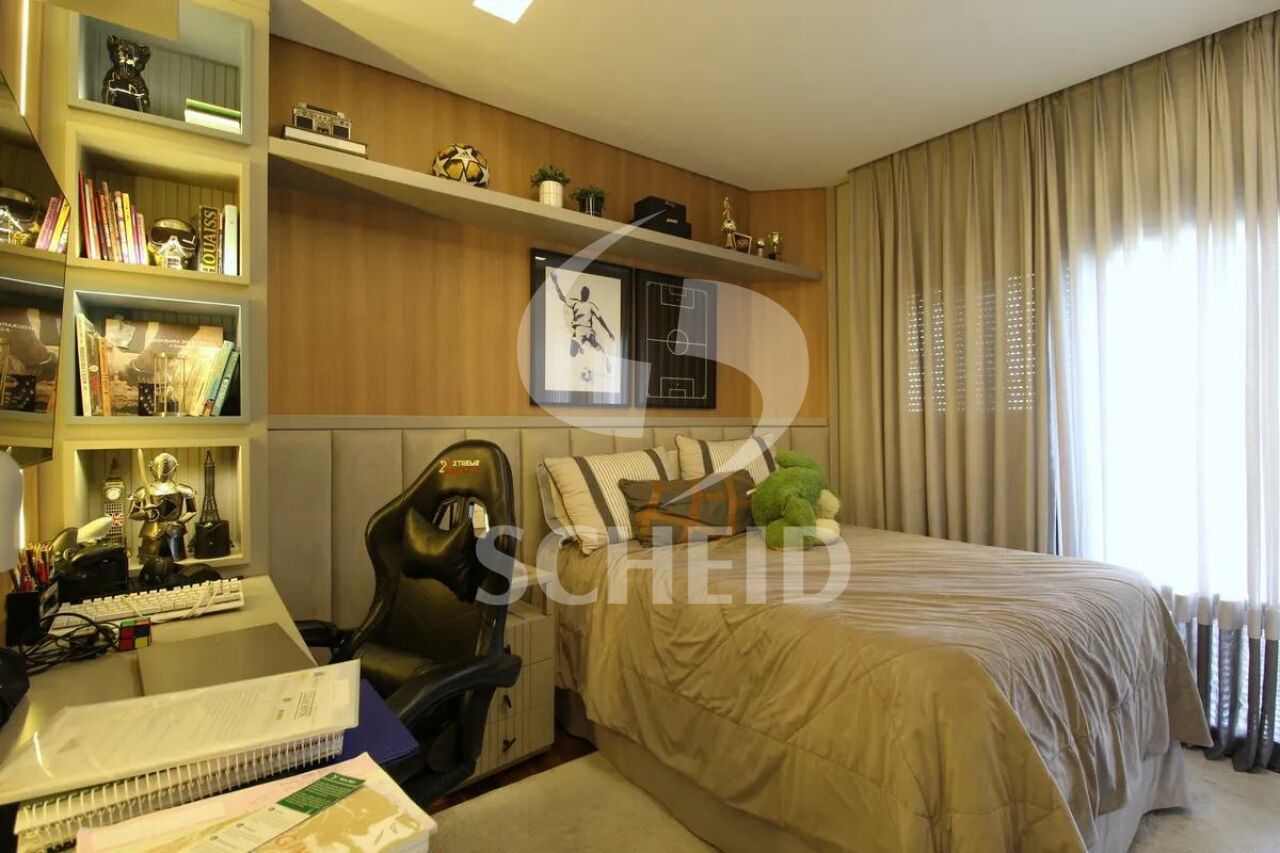 Foto 34