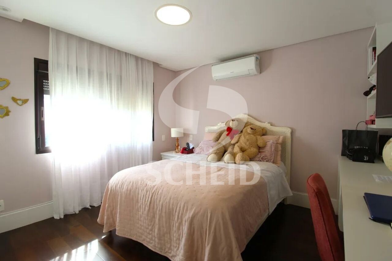 Foto 38