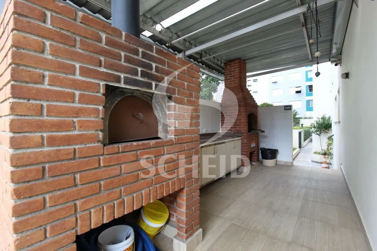 Foto 30