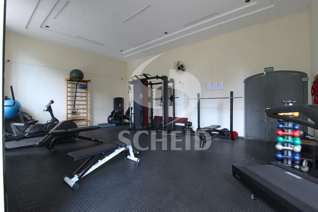 Foto 29
