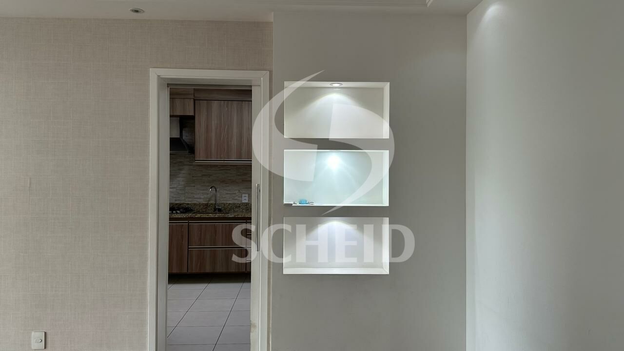 Foto 23