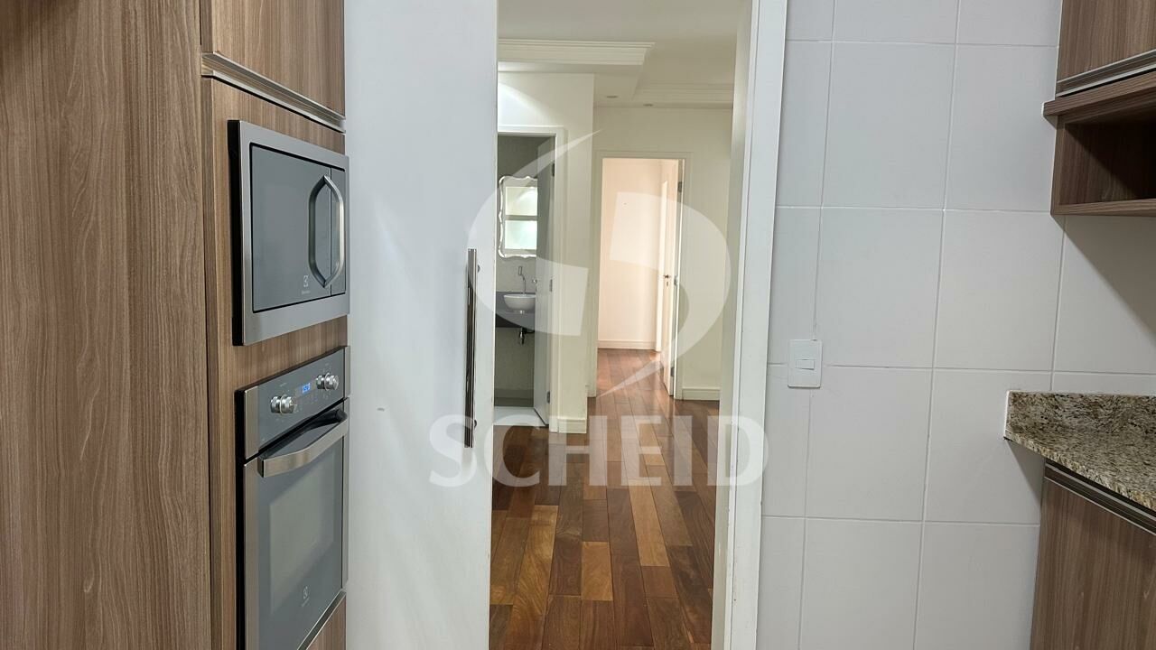 Foto 22