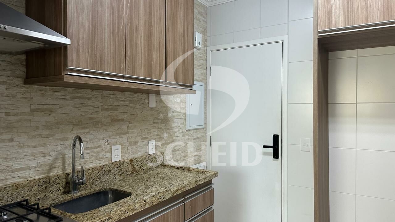 Foto 21