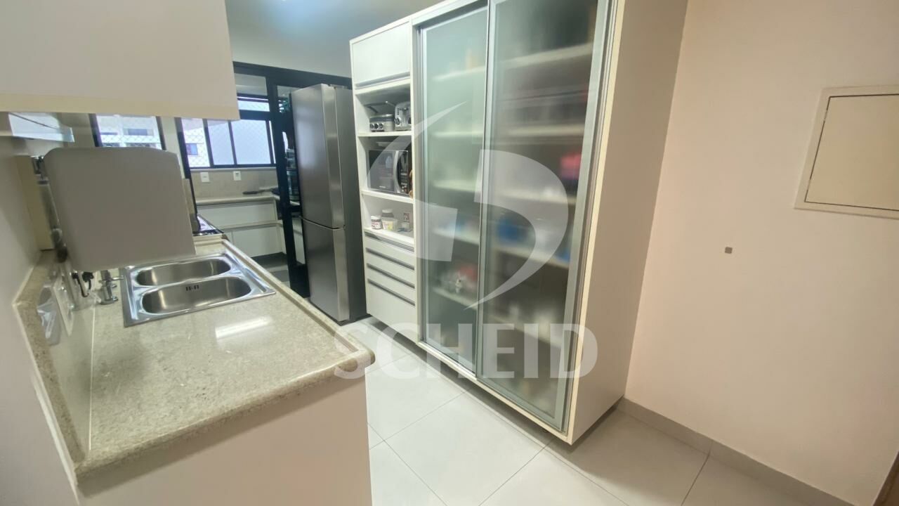 Foto 33