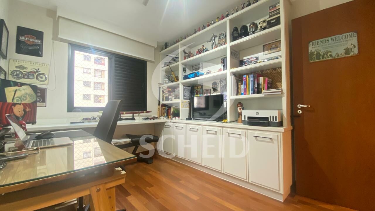 Foto 17