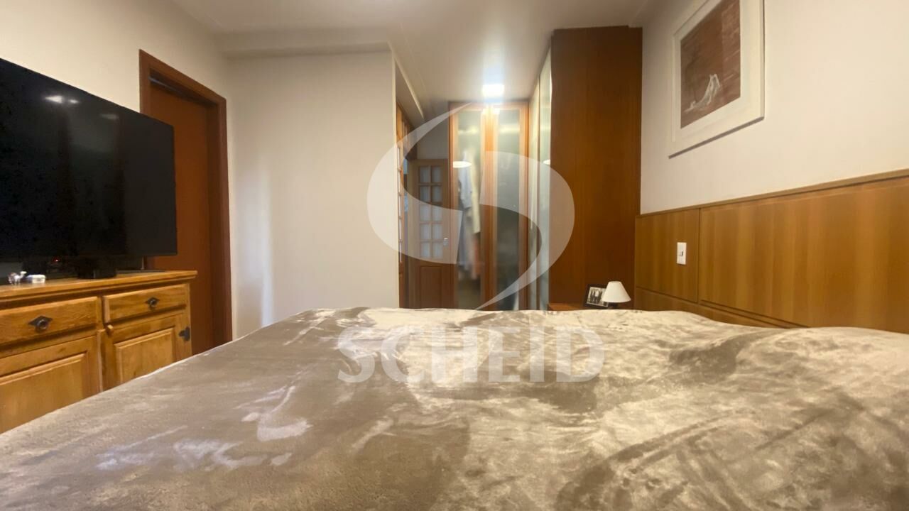 Foto 27