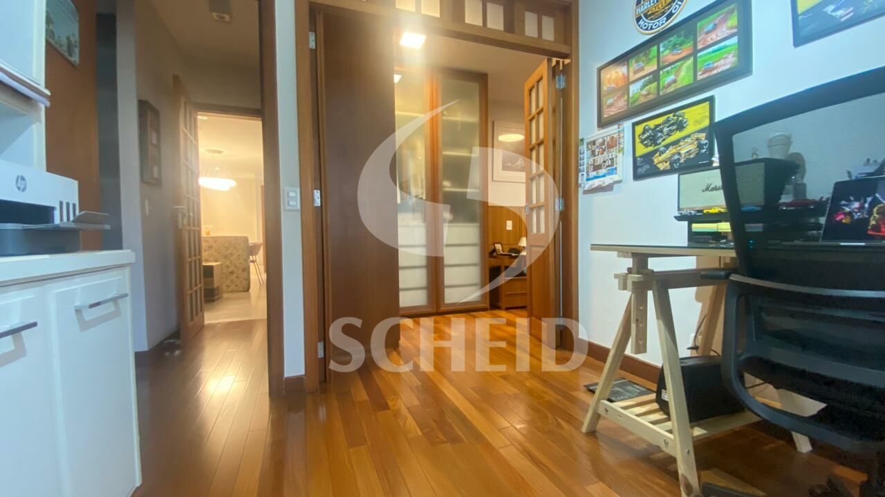 Foto 19