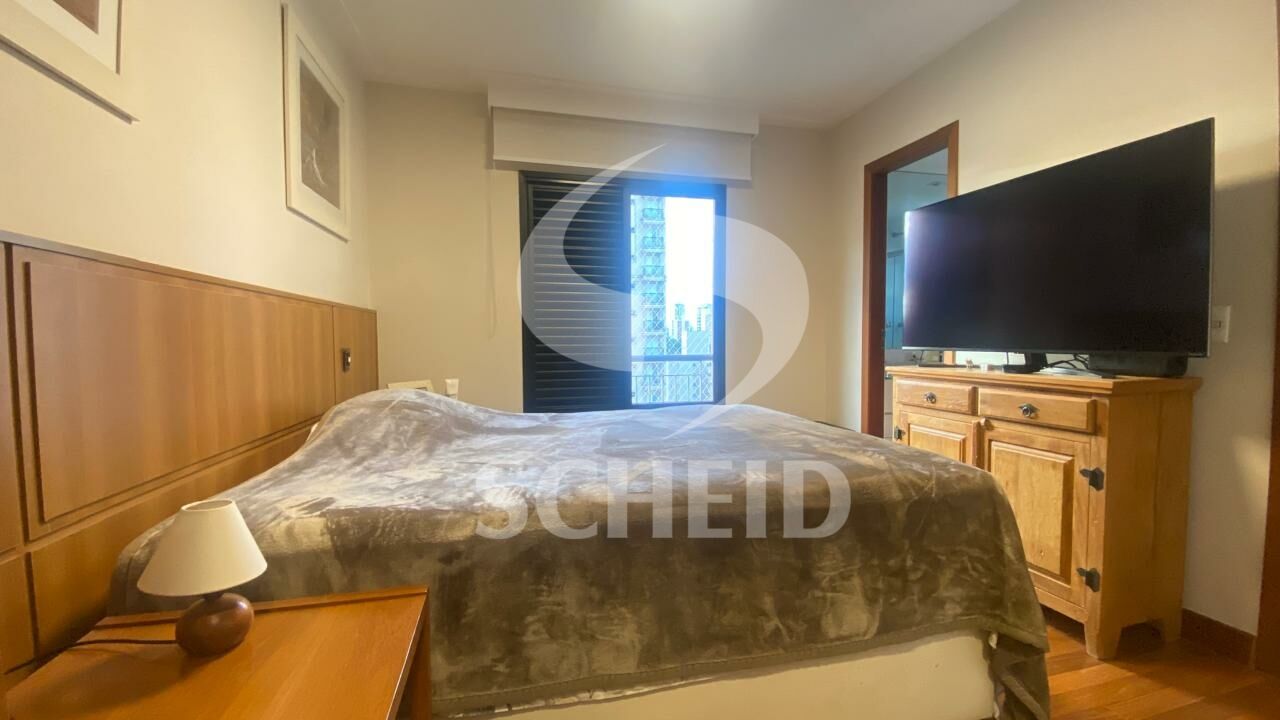 Foto 20