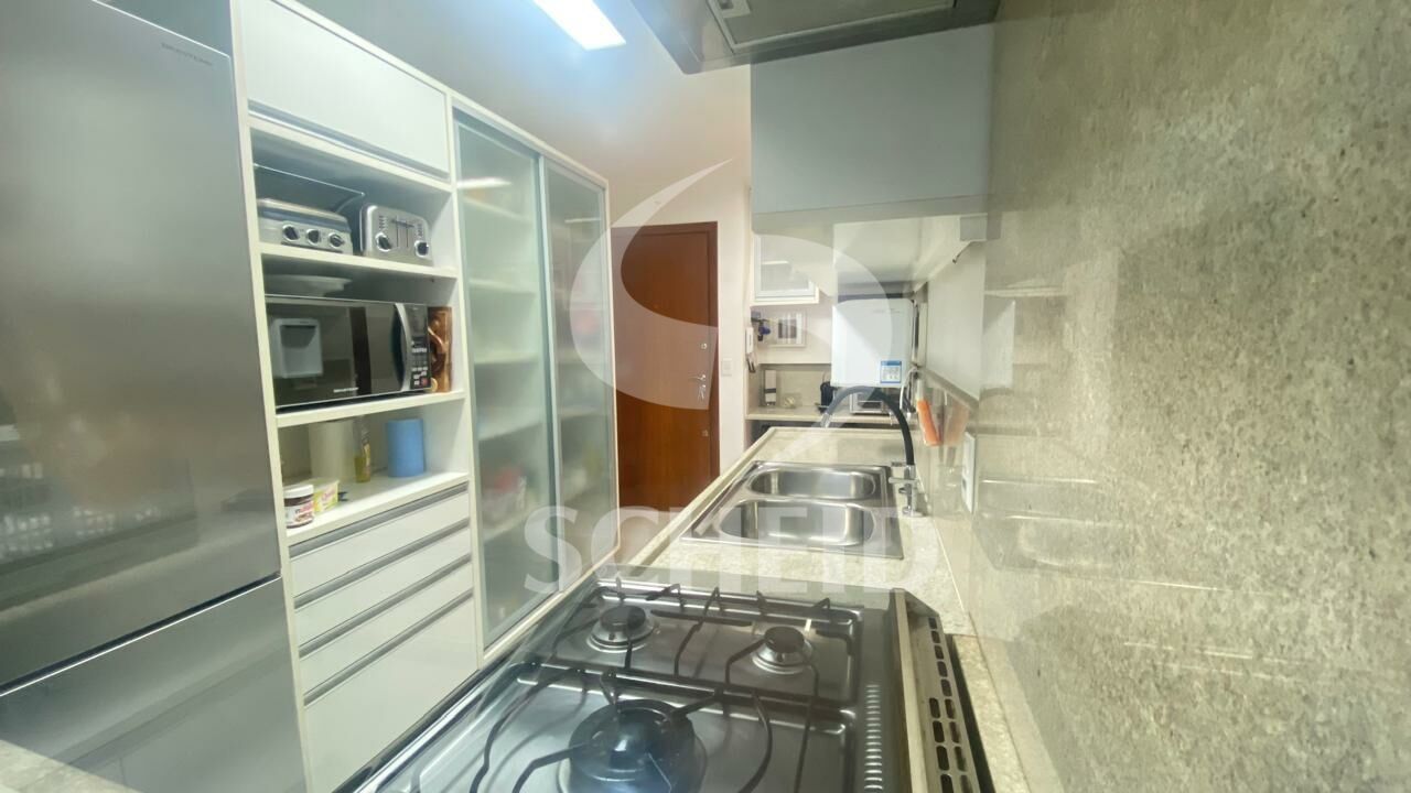 Foto 31