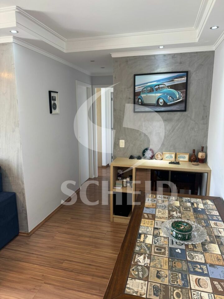 Foto 15