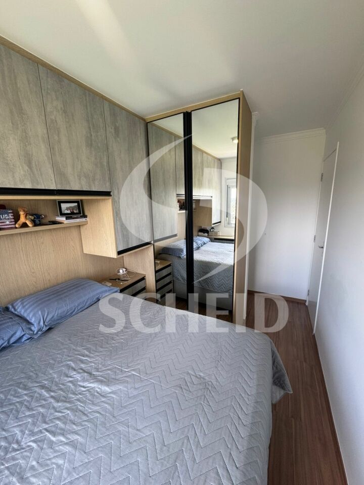 Foto 7