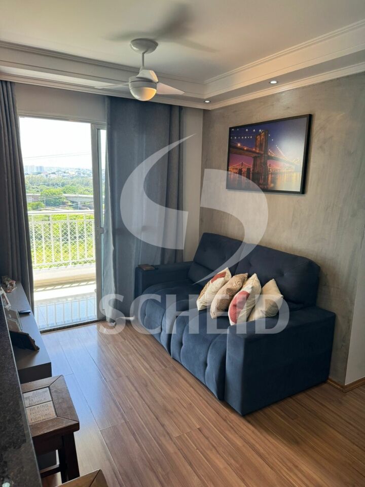 Foto 14