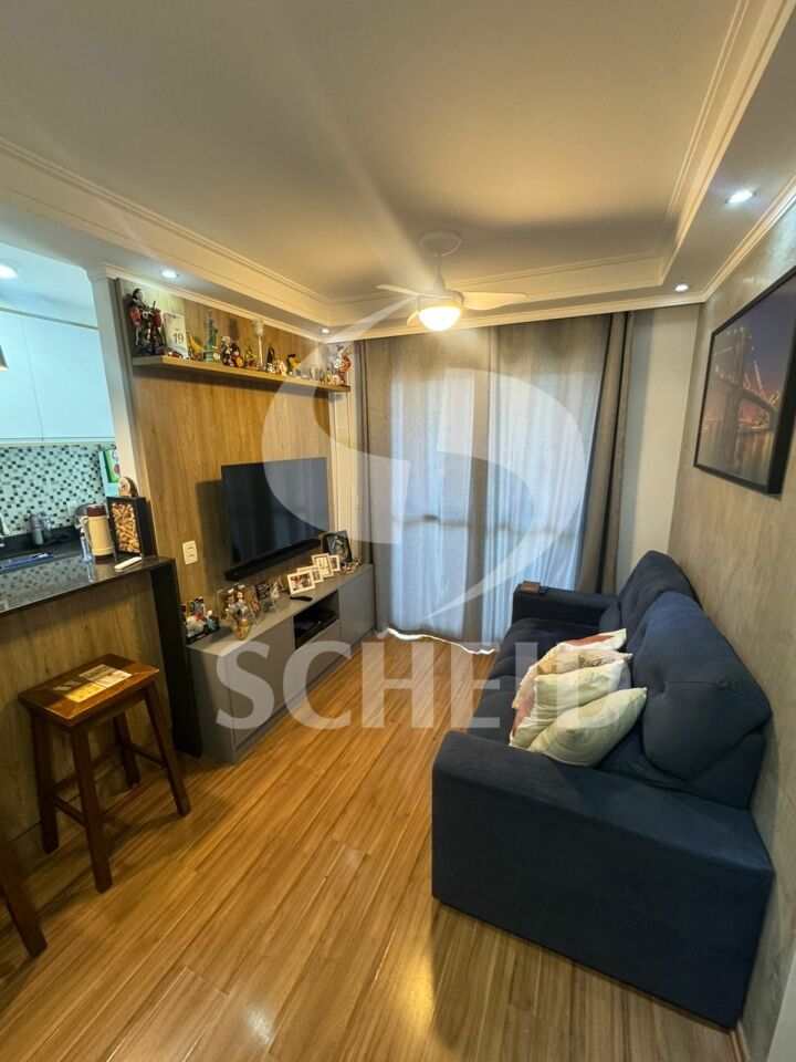 Foto 18
