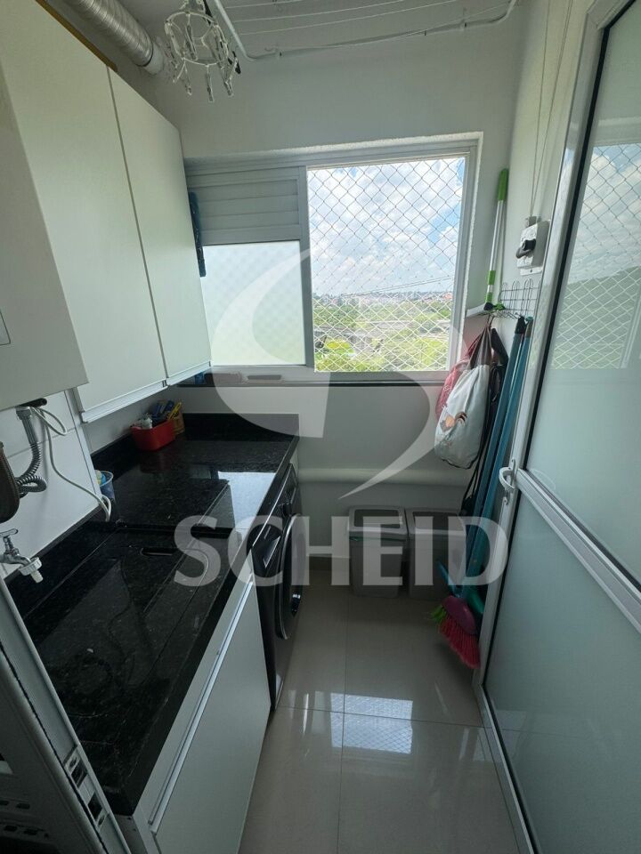 Foto 19