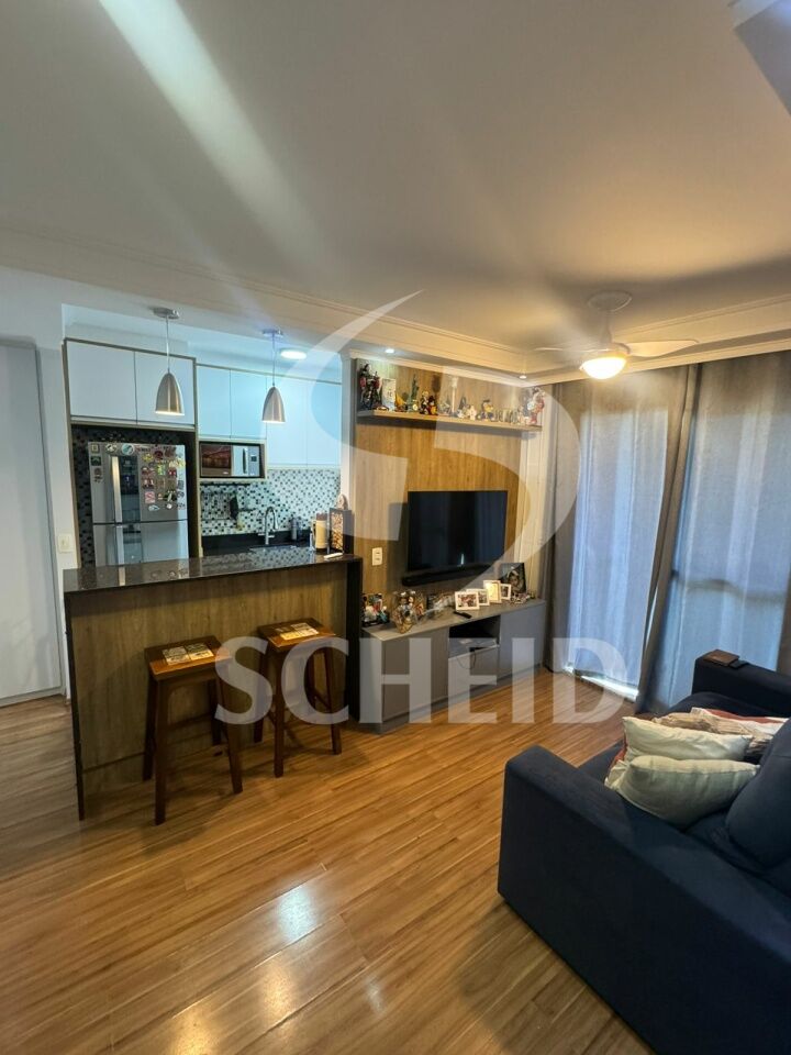 Foto 13
