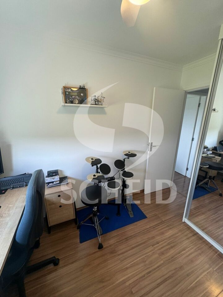 Foto 12