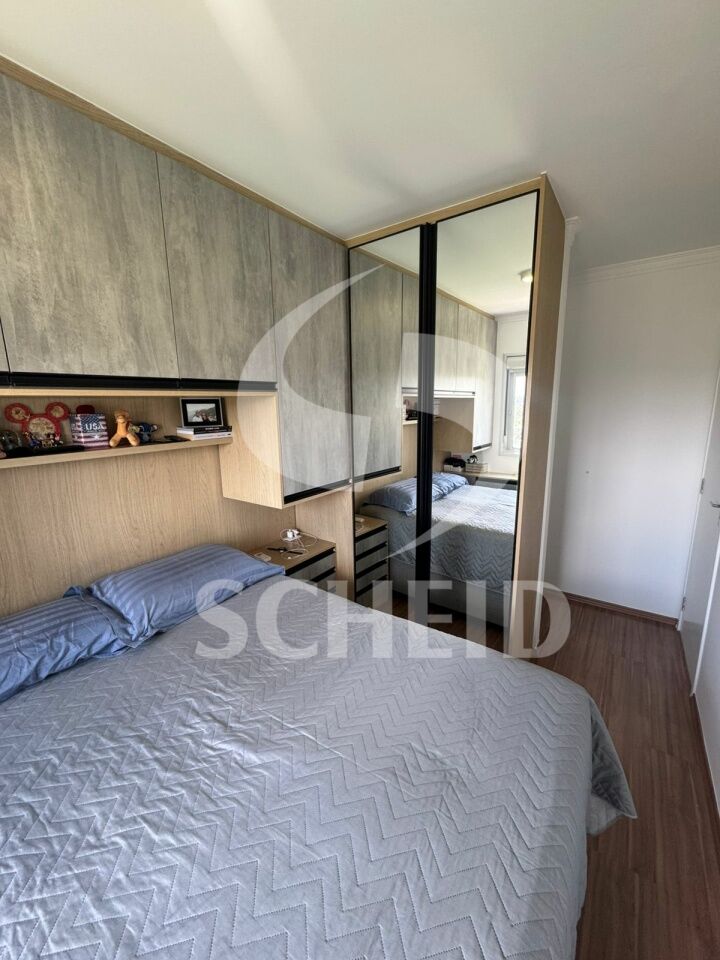 Foto 17
